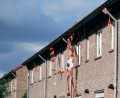 oranje08e_10