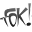 FOK