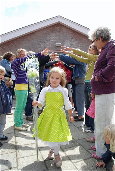 overvliegen14.jpg