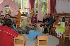 overvliegen1