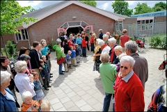 overvliegen10