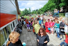 overvliegen11