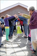 overvliegen13