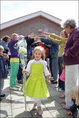 overvliegen14