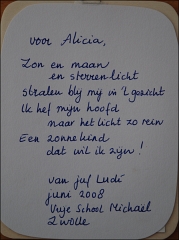 overvliegen21
