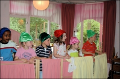 overvliegen3
