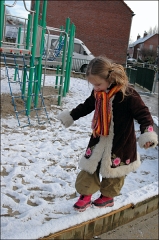 sneeuw2