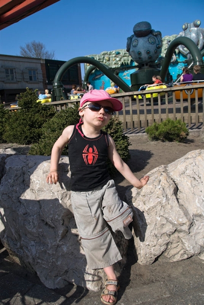 34.jpg