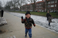 schaatspret4