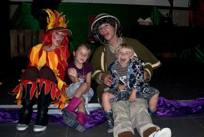 DSC_0153s.jpg