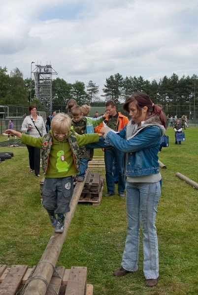 l5.jpg