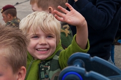 l3