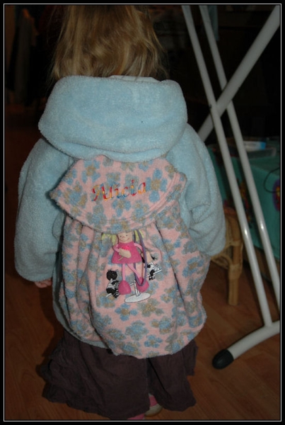 april053.jpg