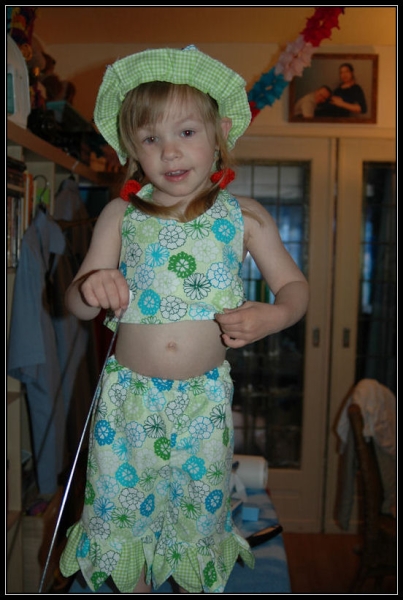 april055.jpg