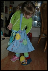 april052