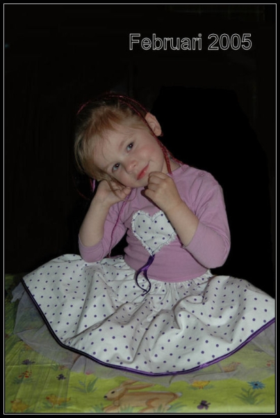 feb053.jpg