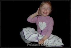feb051