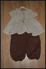 juni051
