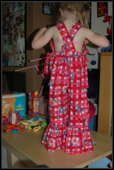 juni054