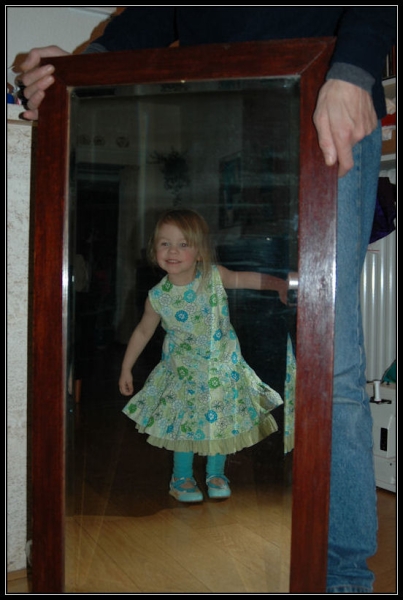 maart056.jpg