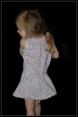 maart053