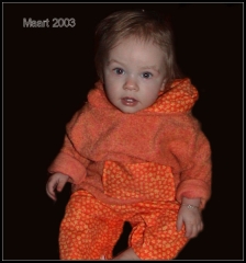 maart033