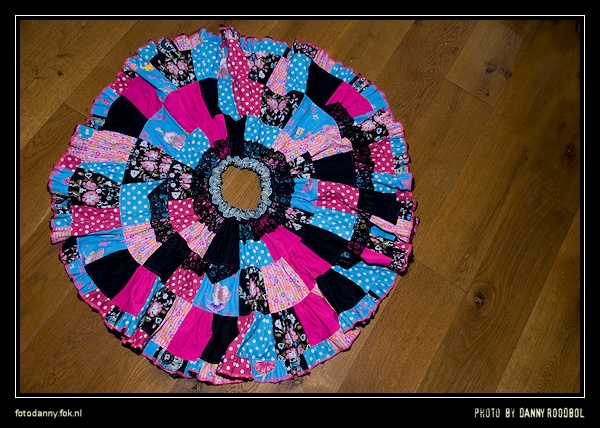 DSC_0172s.jpg