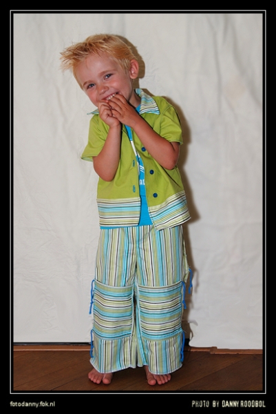 DSC_0233s.jpg