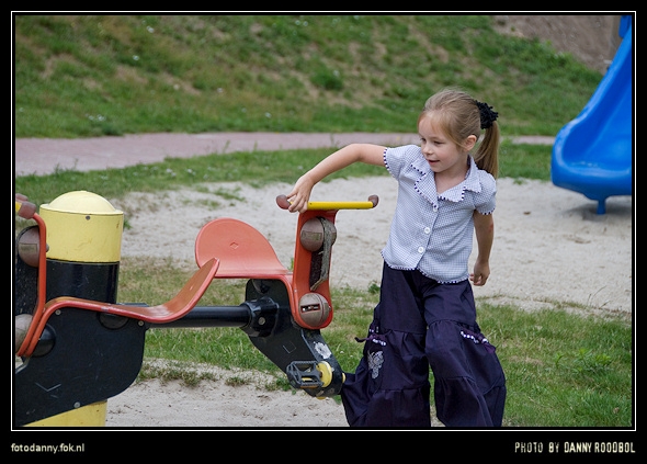 DSC_0005s.jpg