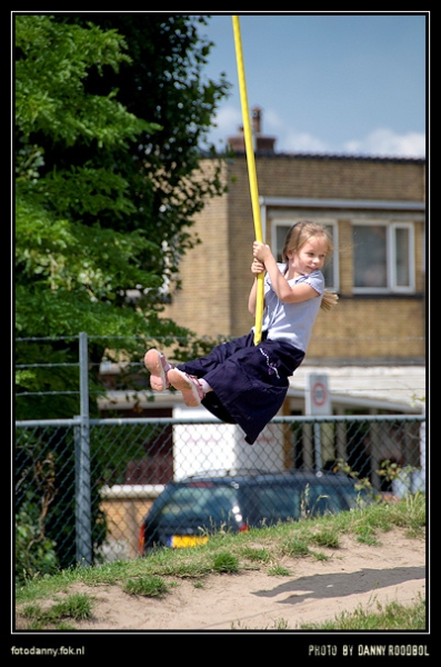 DSC_0083s.jpg