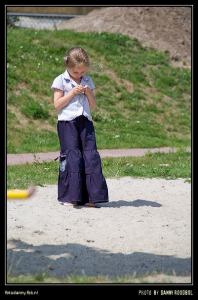 DSC_0131s.jpg